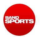 Band Sport