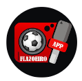 Flazoeiro-tv