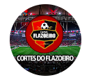 cortes-flazoeiro