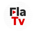 FlaTV