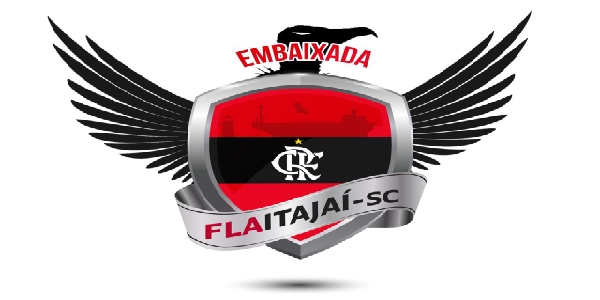 Fla-Itajai-SC