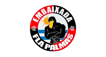 embaixada-fla-palmas