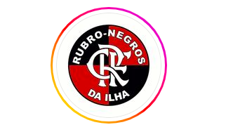 logo rubro-negros-da-ilha