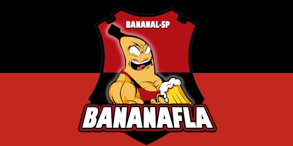 BananaFla