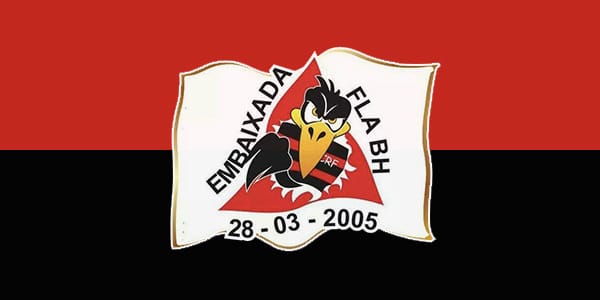 embaixada-fla-bh