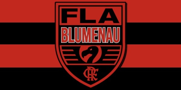 Fla-Blumenau