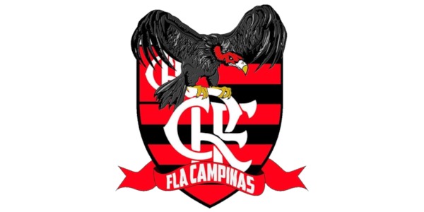 fla-campinas