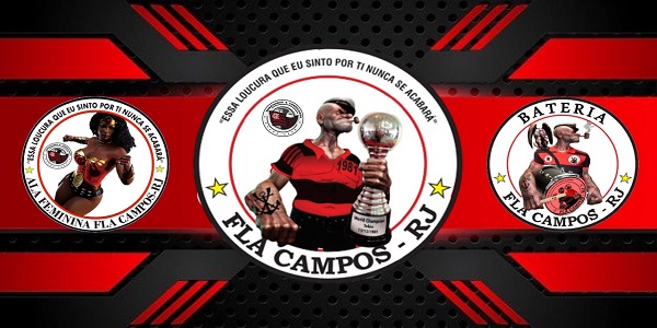 logo fla-campos