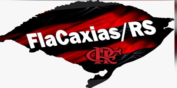 Fla-Caxias