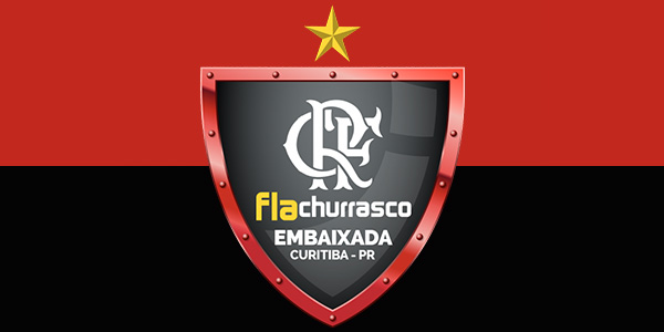 fla-churrasco