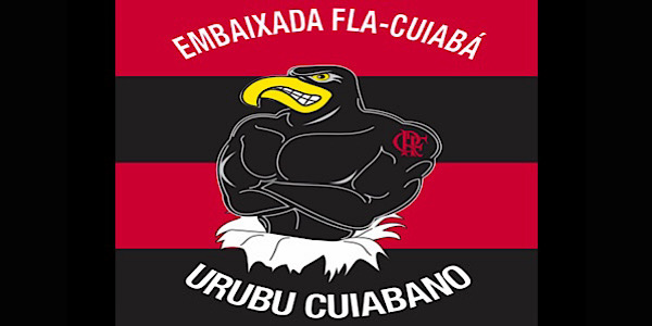 Fla Cuiabá