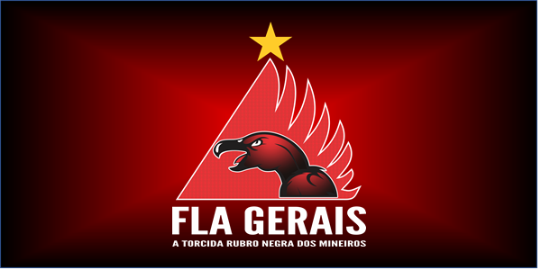 fla-gerais