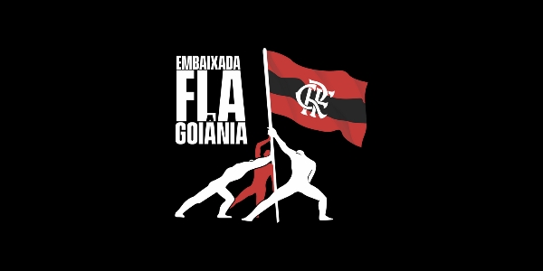 Embaixada-Fla-Goiania