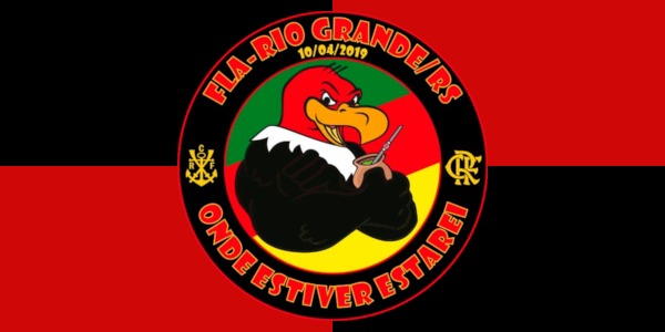 Fla-Rio-Grande