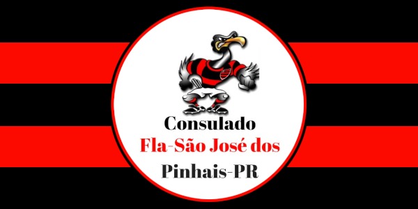 Fla-São-Jose-dos-Pinhais