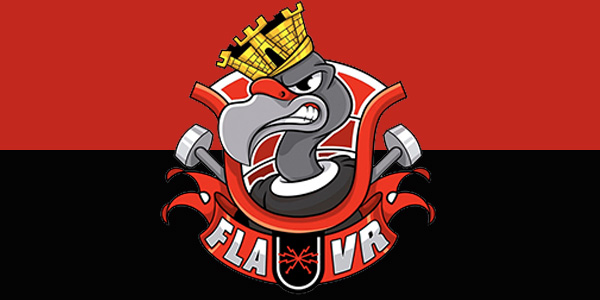 Fla VR