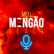 Meu Mengão React