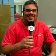 Bruno Castanha