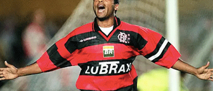 Romario